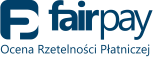 Program Fairpay - Ocena Rzetelności płatniczej
